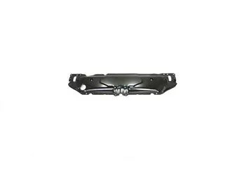 BMW 3 SERİSİ E46 PANEL